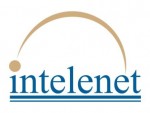 intelenet.logo.oct.2016