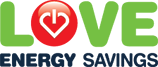 loveenergysavings