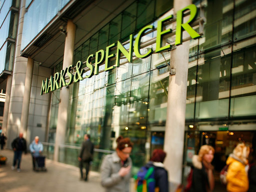 marks.spencer.image.oct.2016