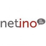 netino.logo.oct.2016