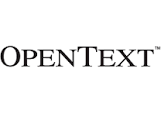 opentext.logo.oct.2016