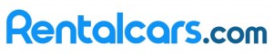 rentalcars.com.logo.oct.2016