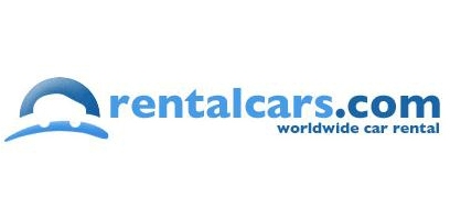 Рентал кар. Rentacar. Get rentalcar. Rentalcars USA. Rentalcars com Voucher.