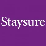 staysure.logo.oct.2016