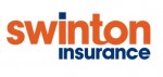 swinton.insurance.logo.oct.2016