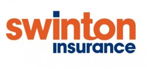 swinton.insurance.logo.oct.2016