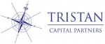tristan.capital.partners.logo.oct.2016