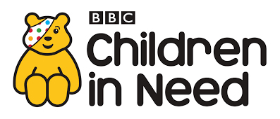 BBC-Children-in-Need.nov.2016