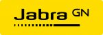 Jabra_GN_logo_col_RGB