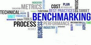 benchmarking.image.nov.2016