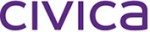 civica.logo.nov.2016