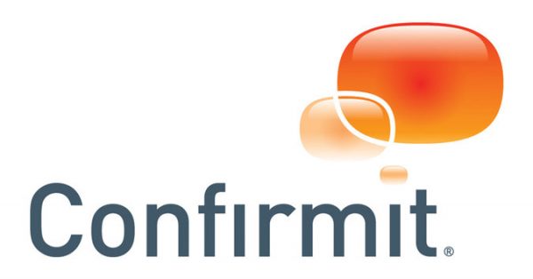 confirmit.logo.nov.2016