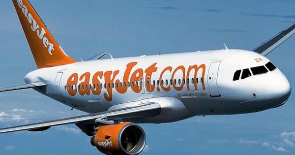 easyjet.image.nov.2016