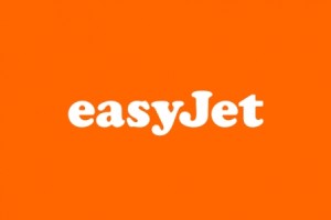 easyjet.logo.nov.2016