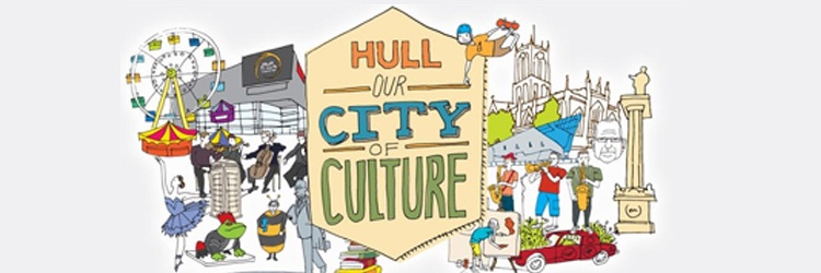 hull-city-of-culture.image.nov.2016