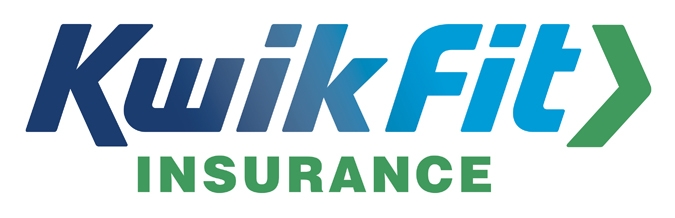 kwik.fit.insurance.logo.2016