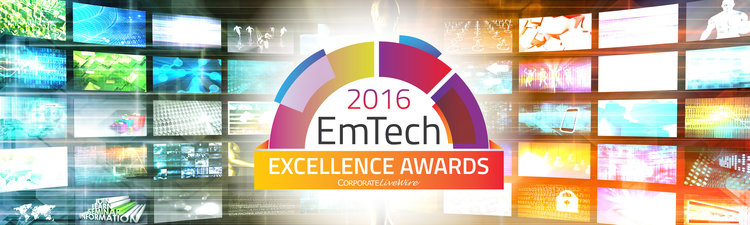 noetica.emtech.awards.nov.2016