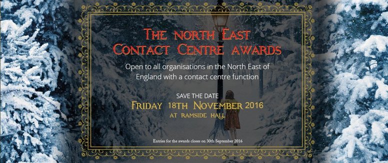 north.east.contact.centre.awards.image.nov.2016