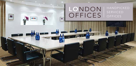 LondonOffices.com.image.dec.2016