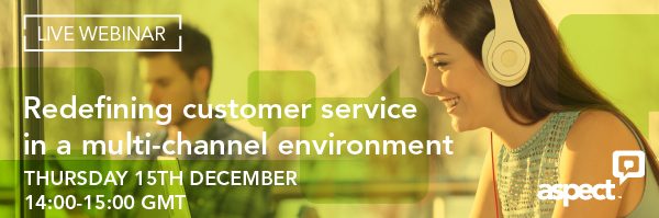 aspct.Webinar_Redefining_customer_service_email_banner_221116