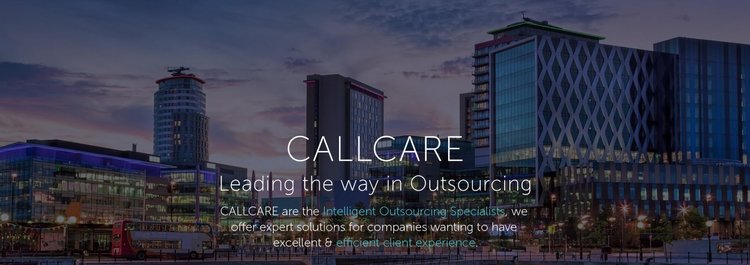 callcare.image.dec.2016