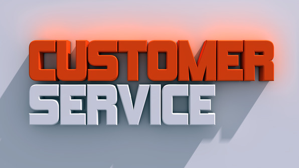 customer.service.image.dec.2016