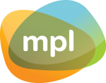 mplsystems high res icon dec.2016