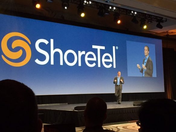 shoretel.image.dec.2016