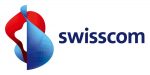 swisscom.logo.dec.2016