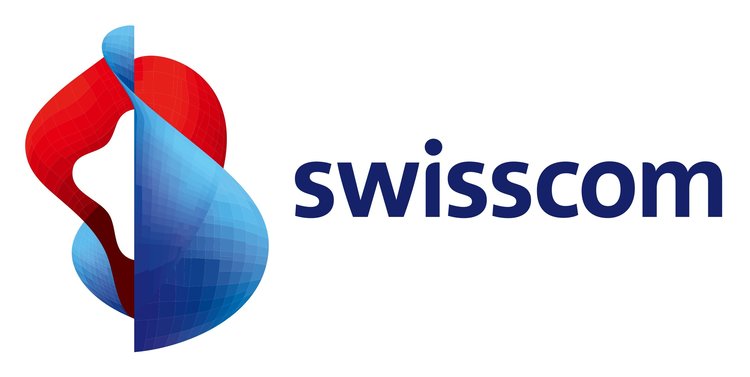 swisscom.logo.dec.2016