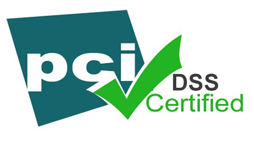 PCI-DSS.image.jan.2017