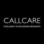 cllcare.logo.jan.2017
