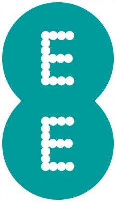 ee.logo.jan.2017