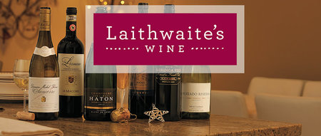 laithwaites-wine.image.jan.2017.450