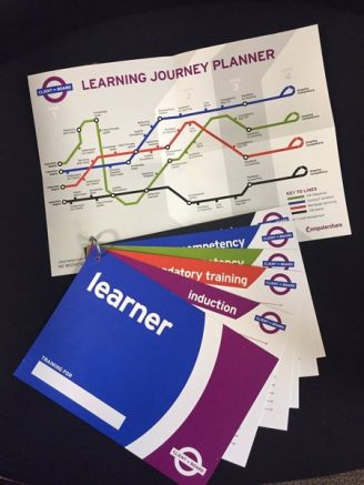 nrg.computershare learning journey planner.image.jan.2017