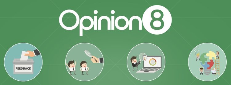 opinion8.image.jan.2017.750