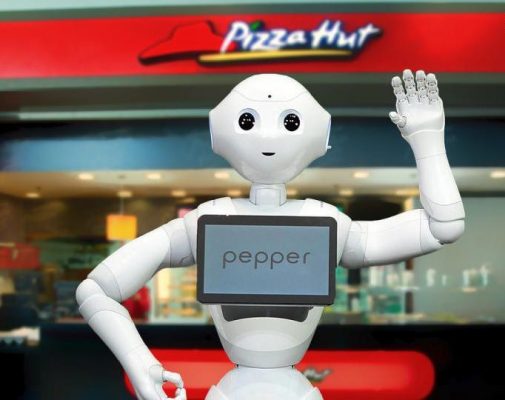 pizza.hut.robot.image.jan.2017