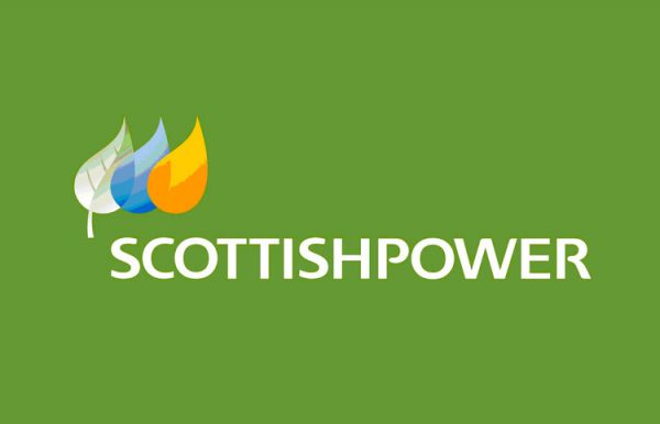 scottish.power.logo.jan.2017.750