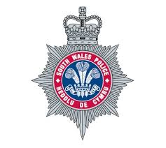 south.wales.police.logo.jan.2017