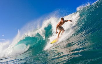 surfing.image.jan.2017