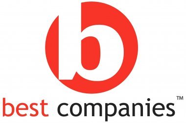Best_Companies.logo.feb.2017