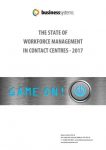 Business Systems Workforce Management Survey Report 2017 image.feb.2017.compressed