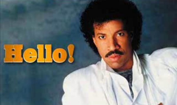 Lionel-Richie-Hello.image.feb.2017