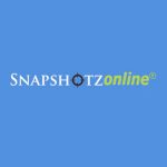 Snapshotz-online-logo.feb.2017