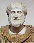 aristotle.image.feb.2017