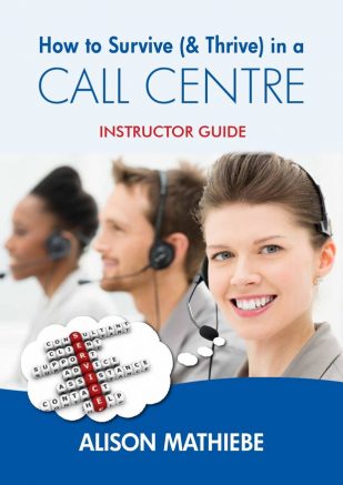 call.centre.know.how.guide.feb.2017.compressed