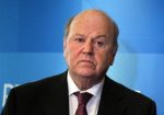 finance.minister.noonan.image.feb.2017