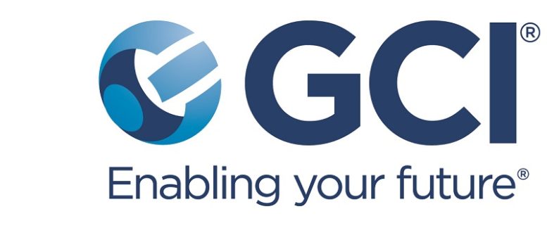 GCI-pro