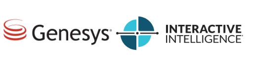 genesys.interactive.intelligence.logo.feb.2017