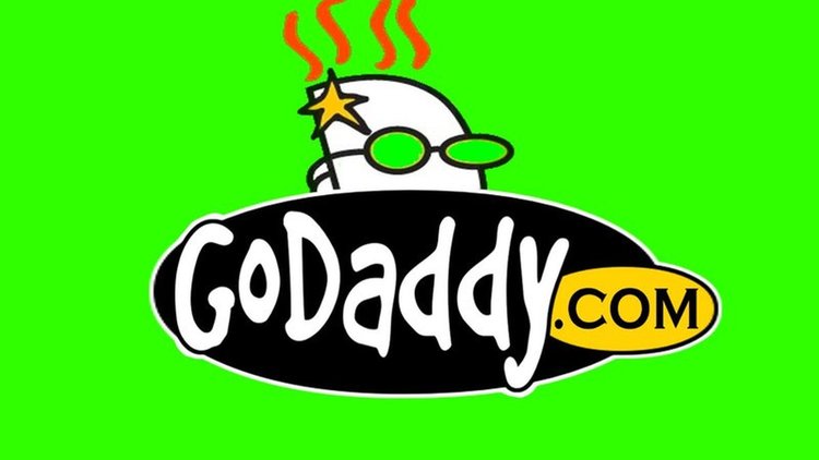 godaddy.image.feb.2017